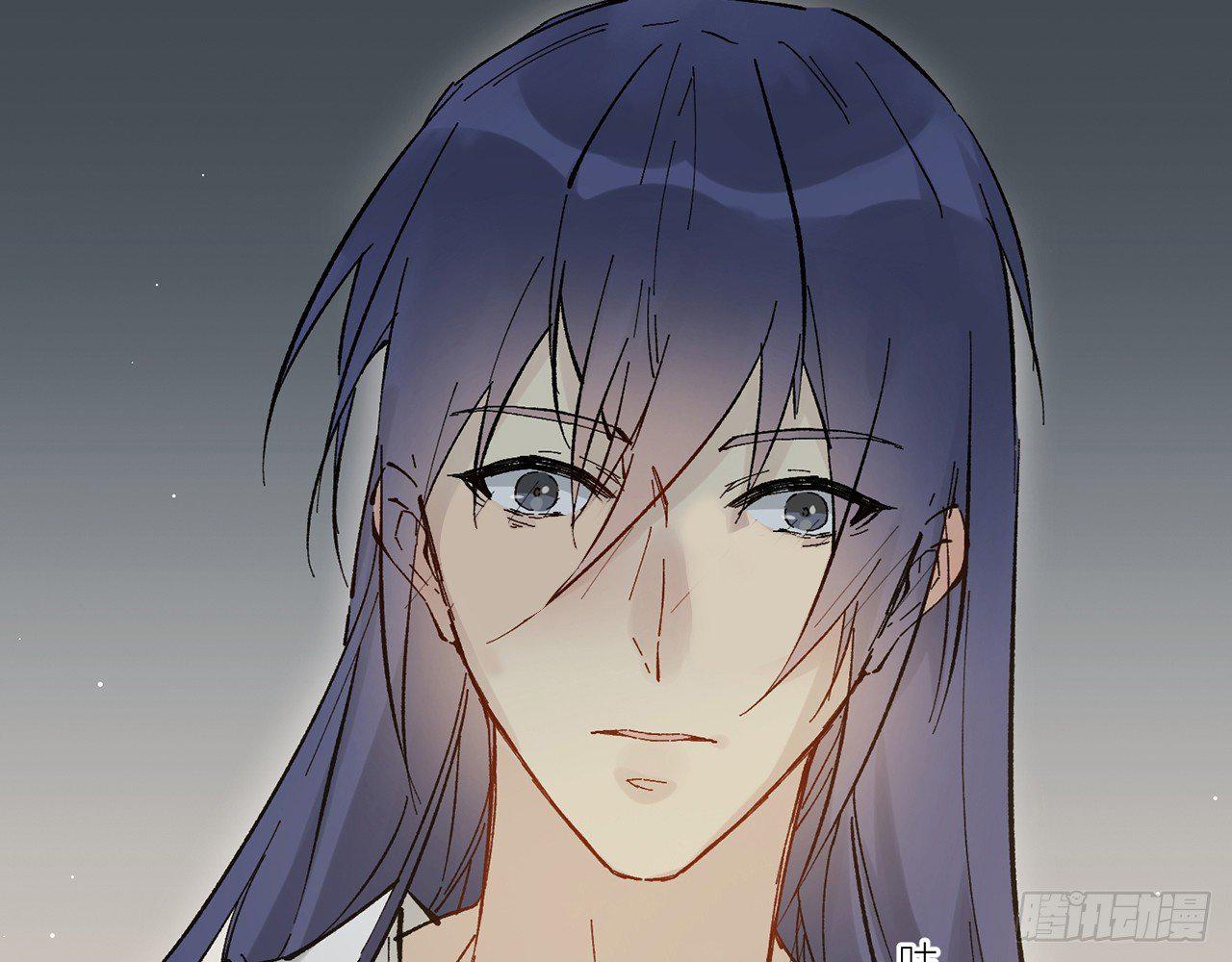 凝神归元术87