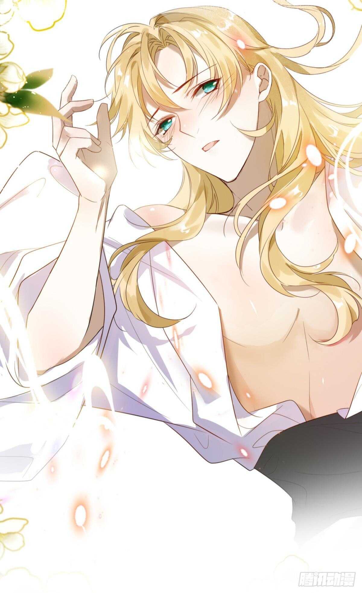 绝路47