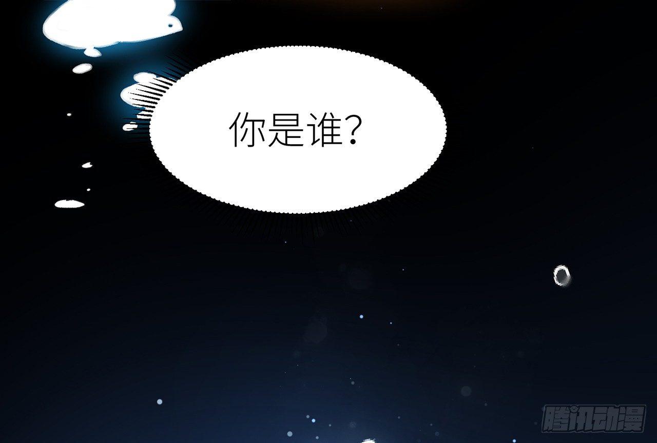 我定翻天覆地74