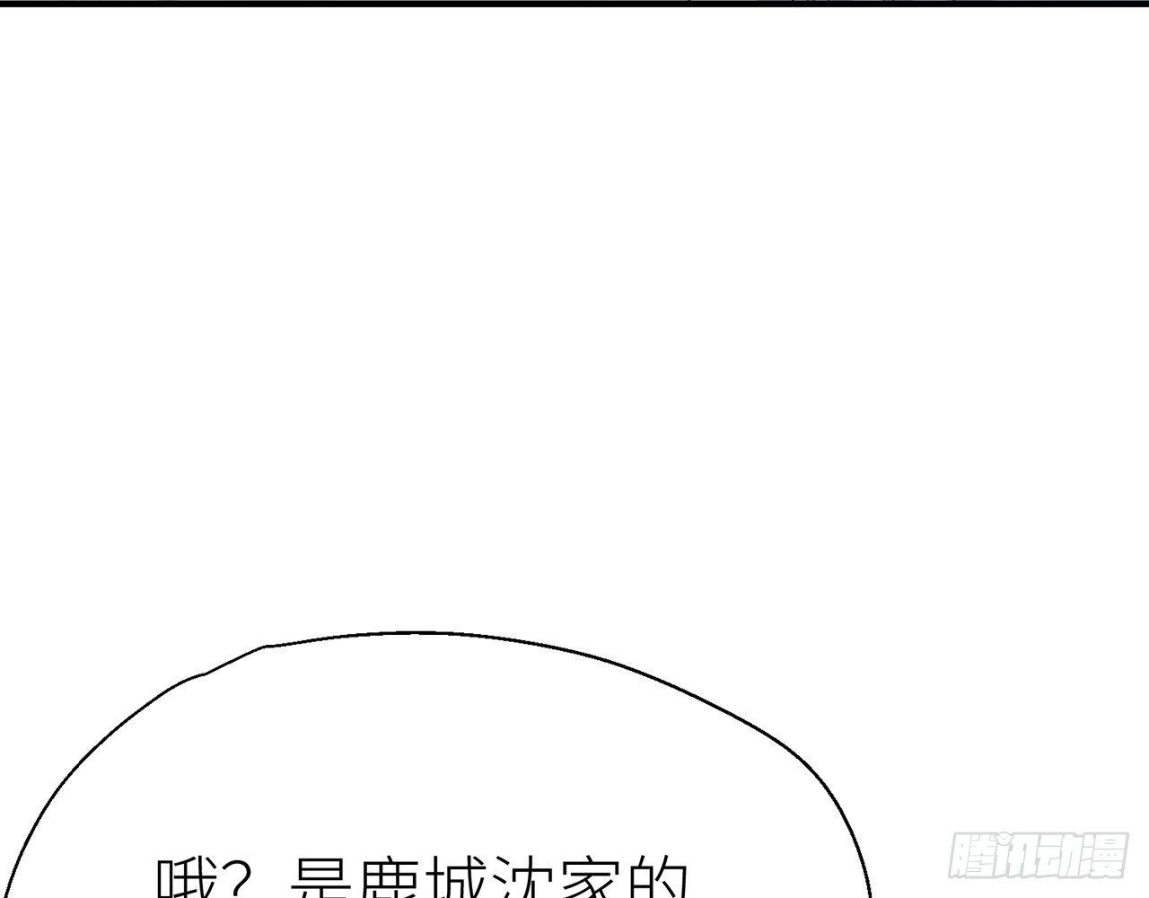 非分之想68