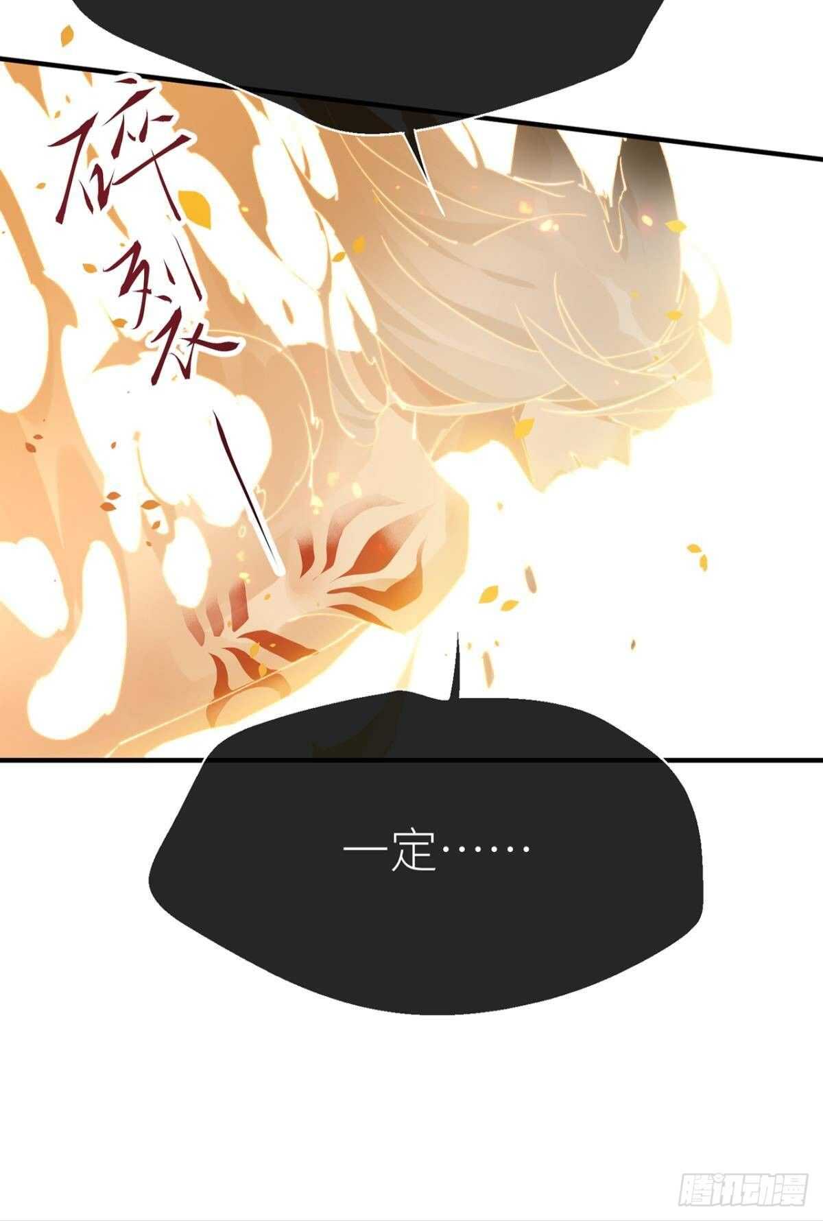 又见故人9