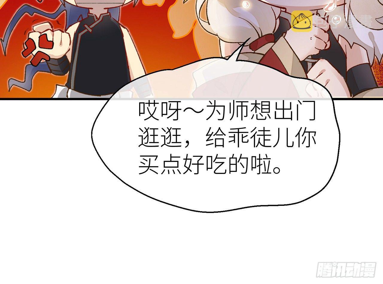 反应很强烈12