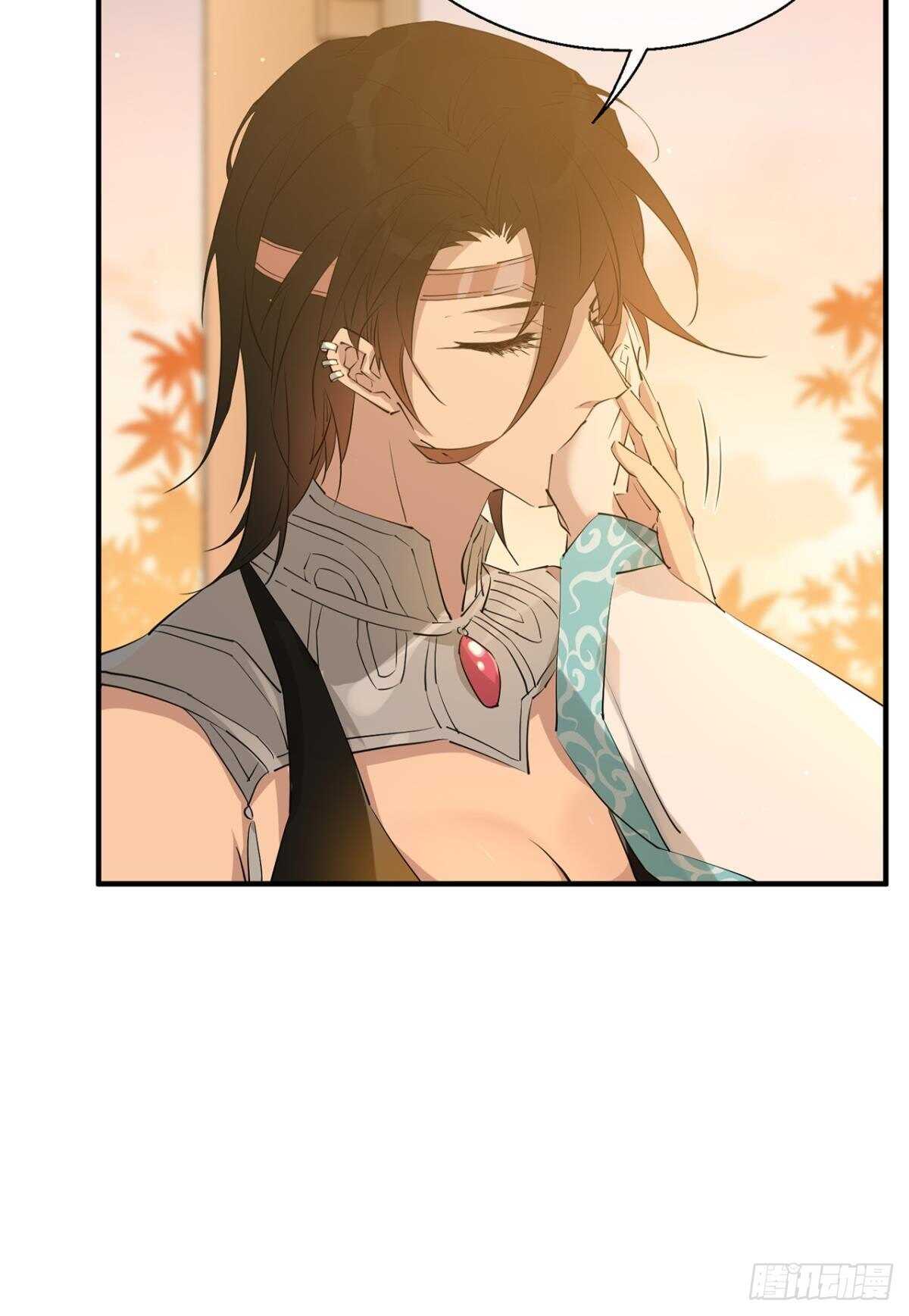 承诺18