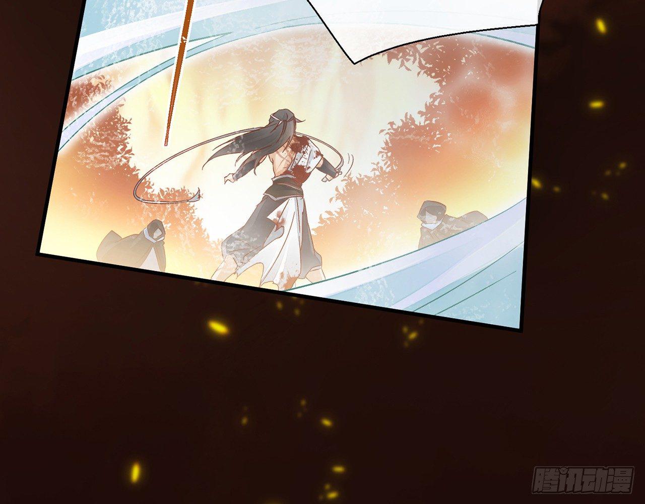 试试为师的厉害15