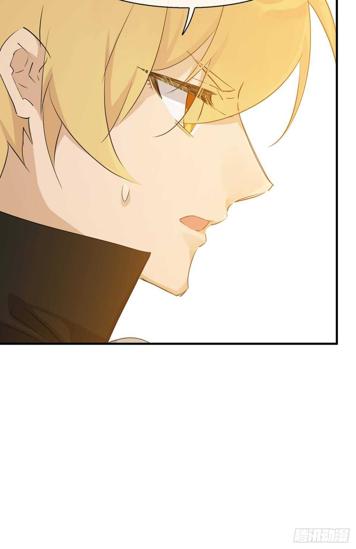就让为师……39