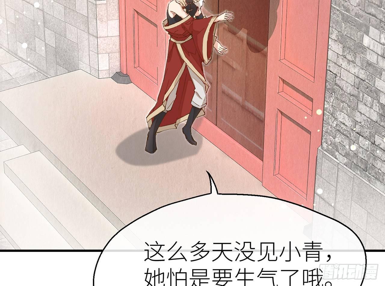 反应很强烈9