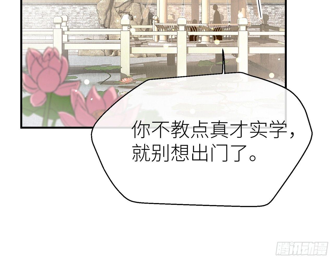 反应很强烈18
