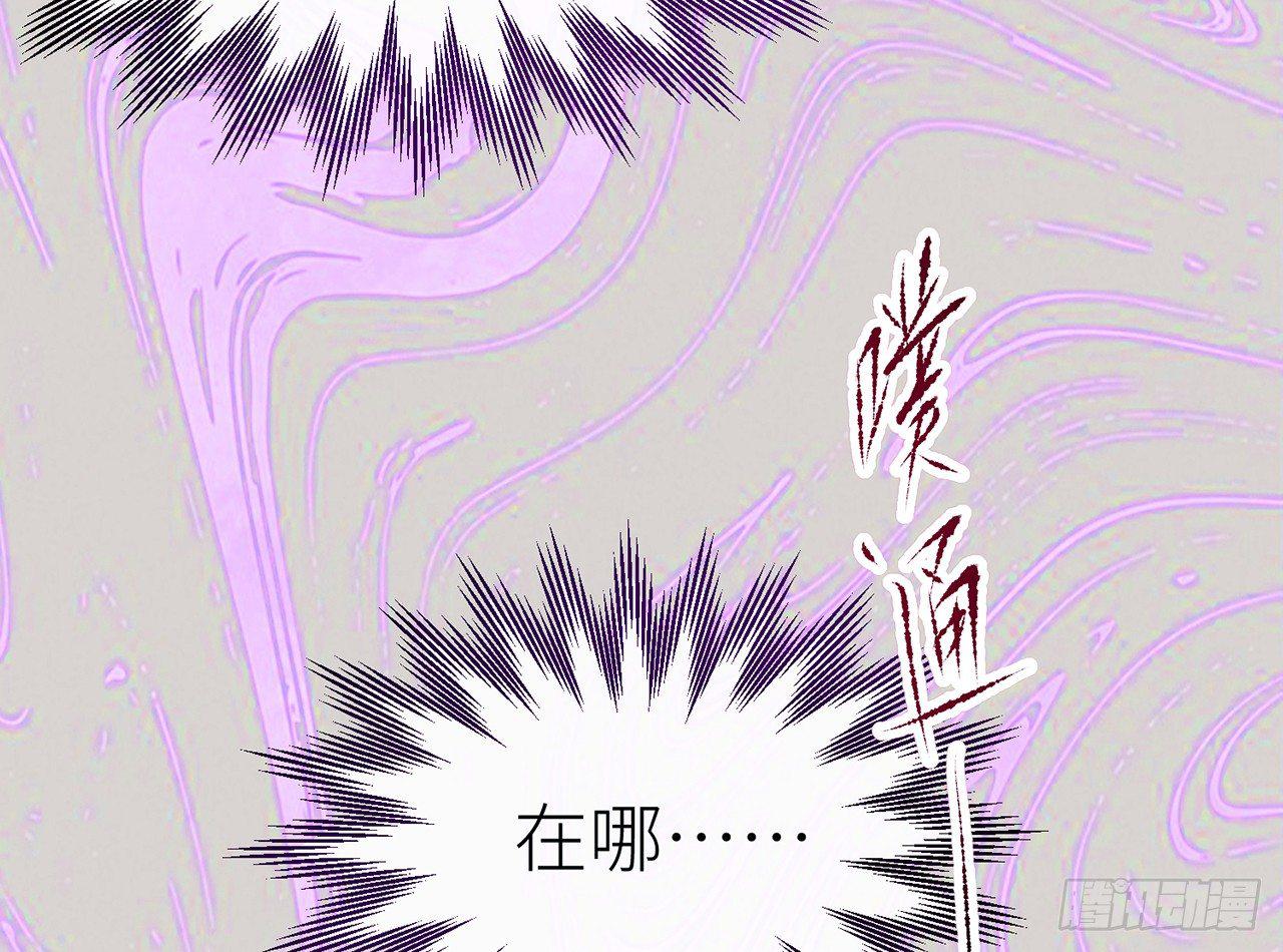 江宗主好面善哦27