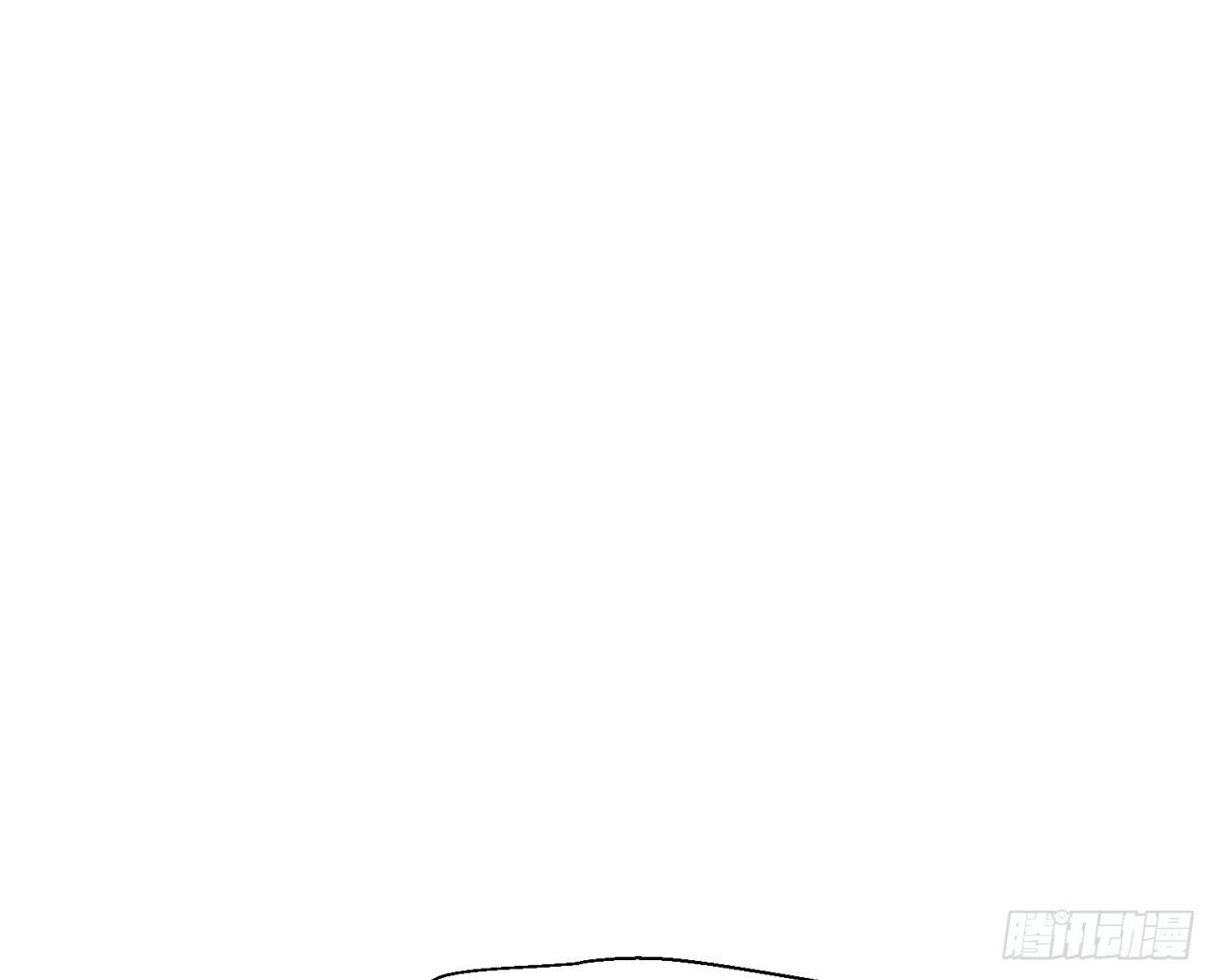 水缚术30