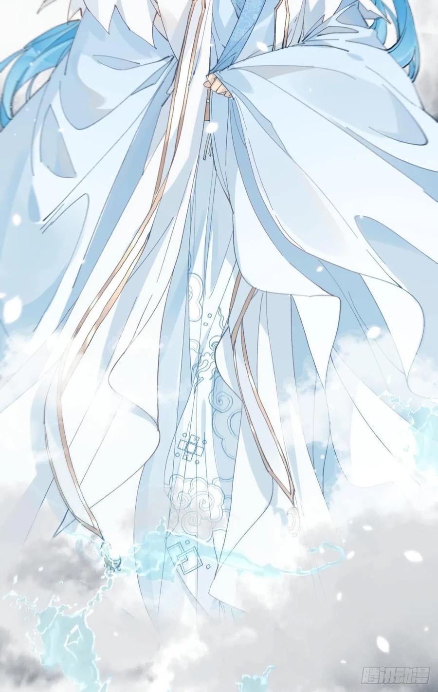 秘事因果32