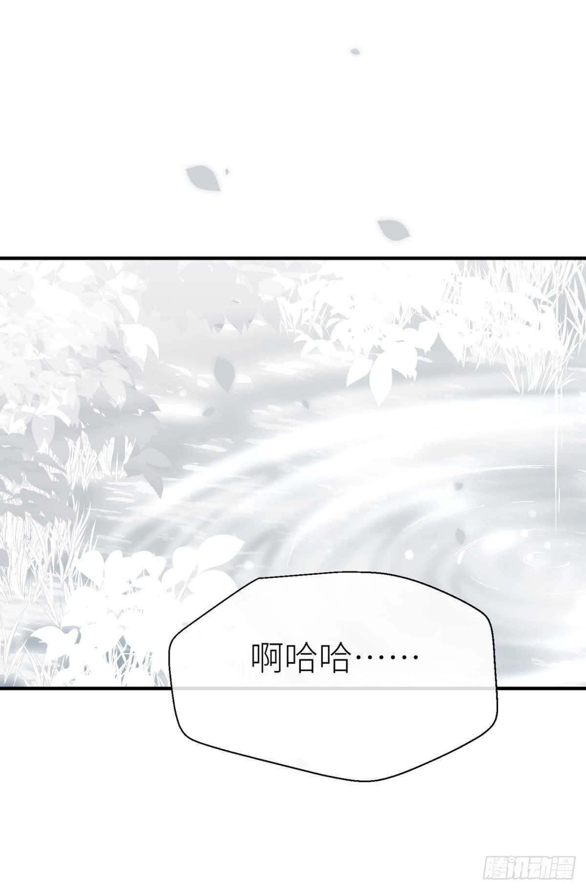 又见故人40