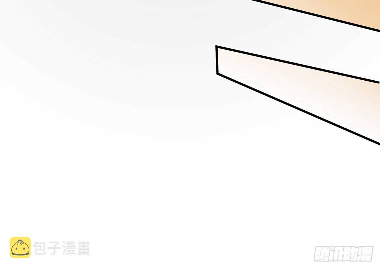 终于找到你了72