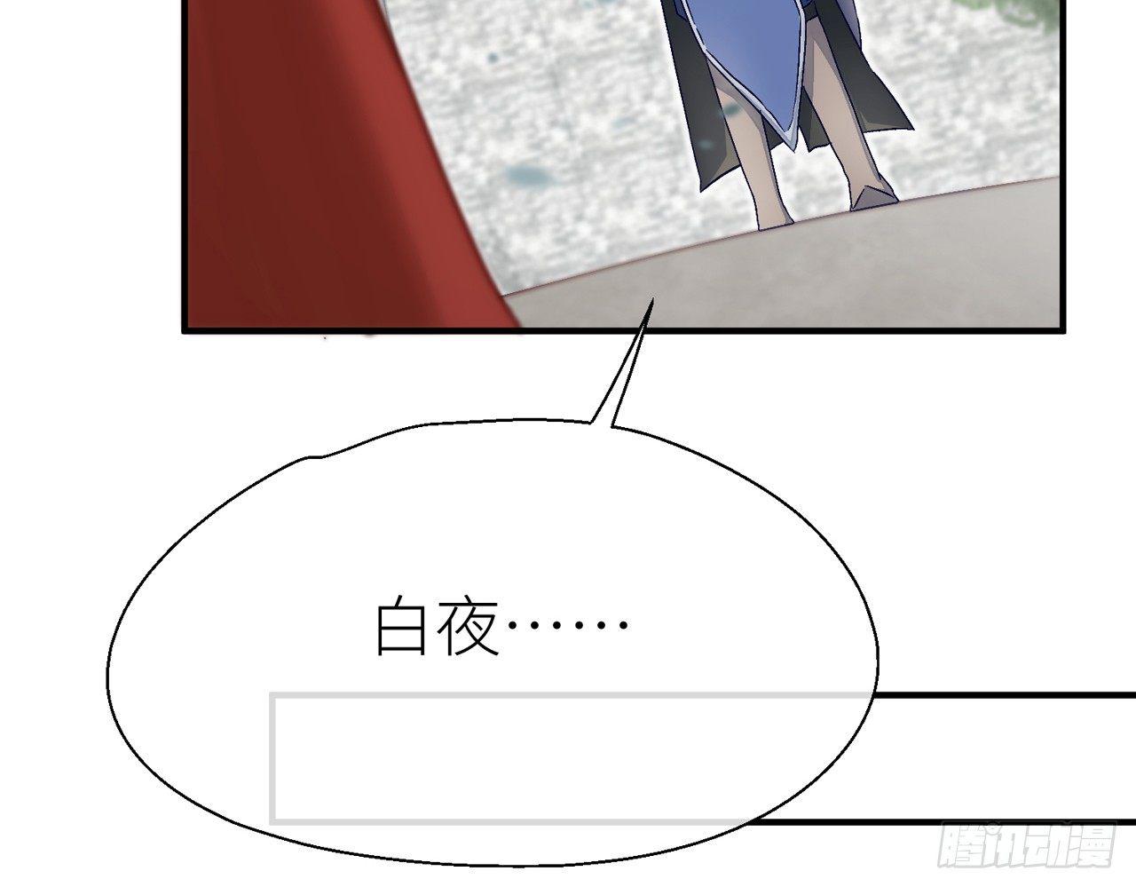 你就这么讨厌我？42