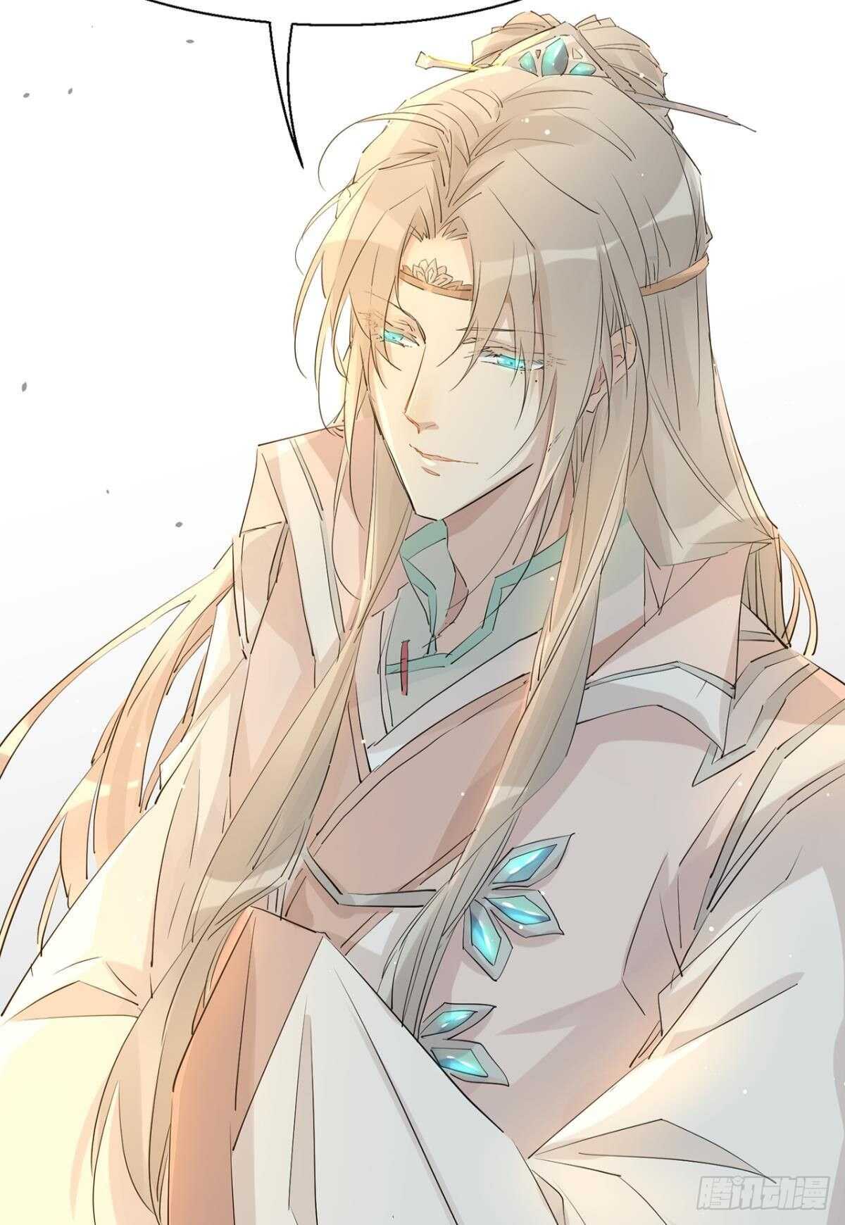 大战将至47