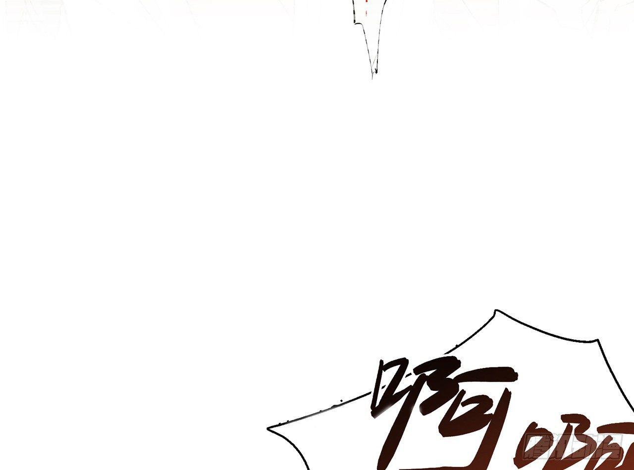 给你揉揉31