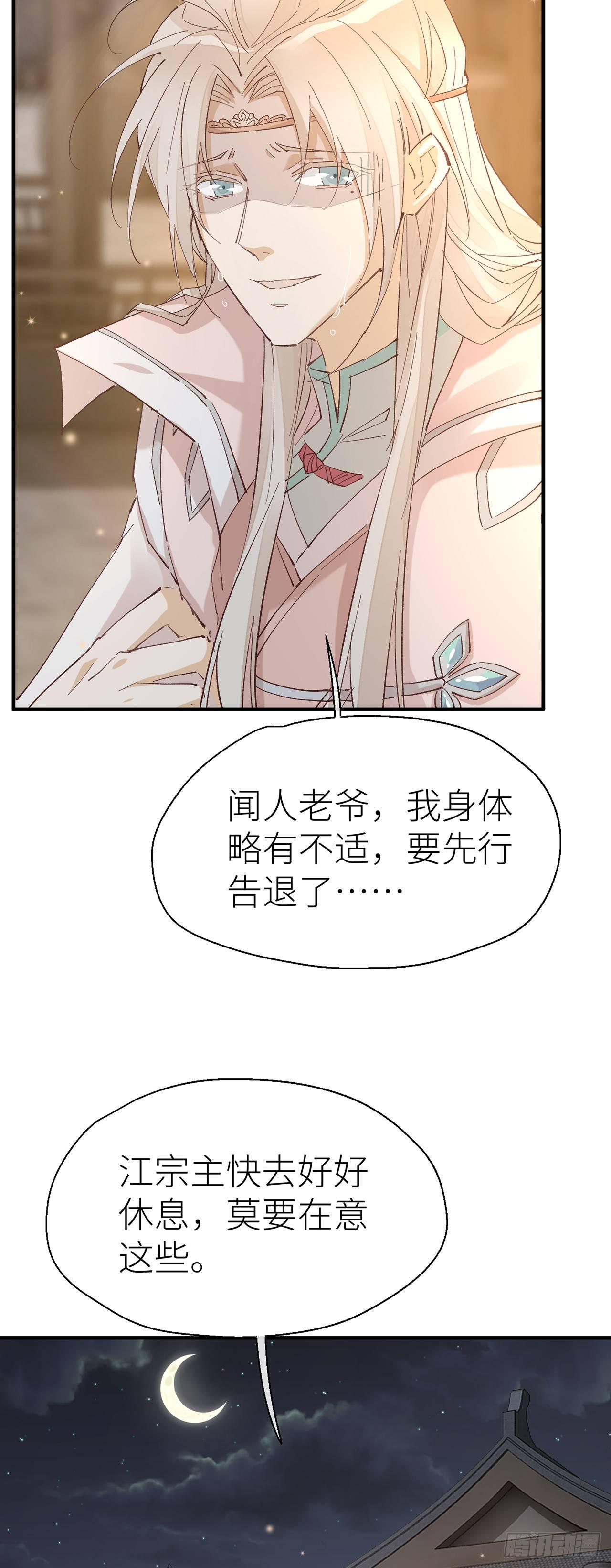 给我10