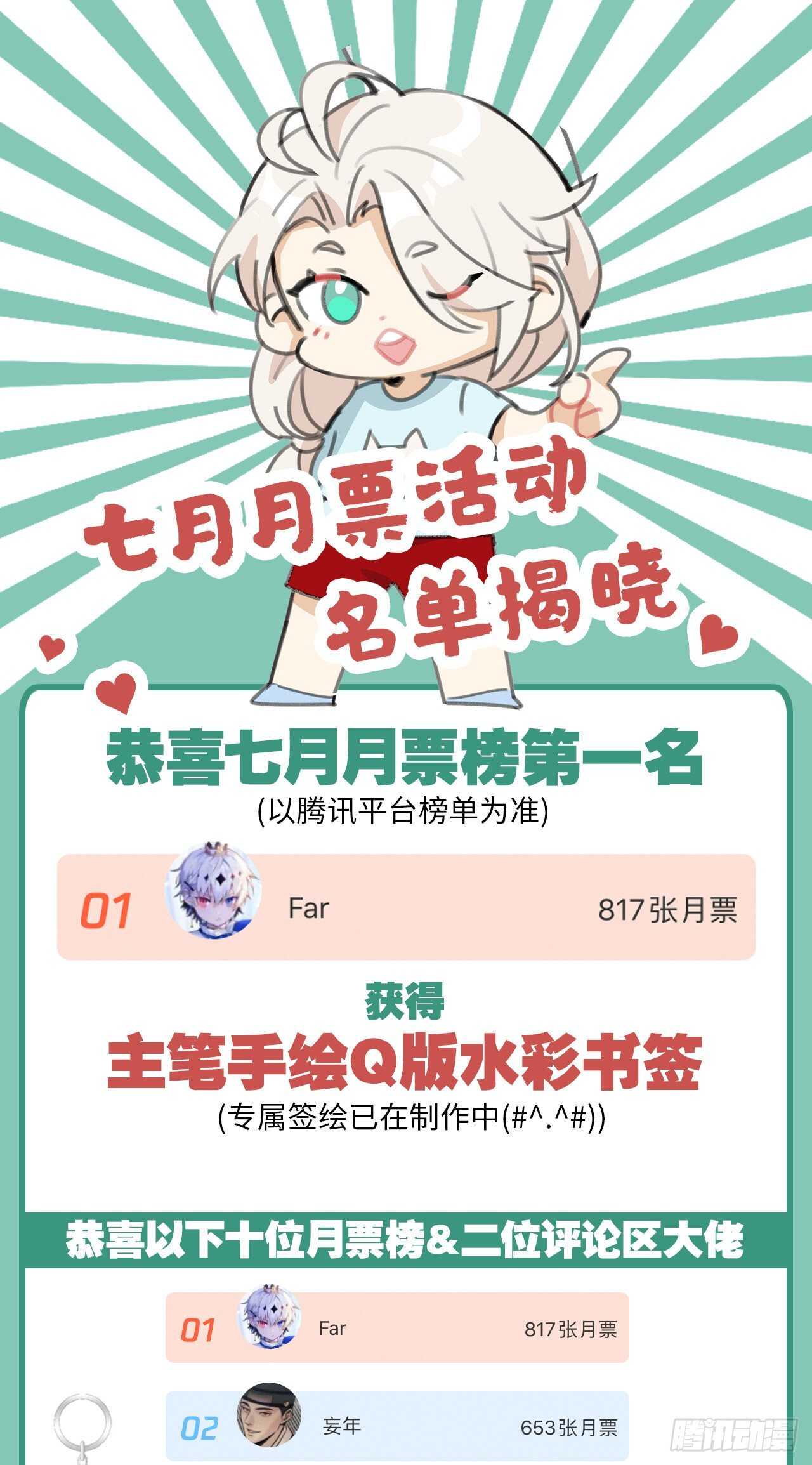 新的期待38
