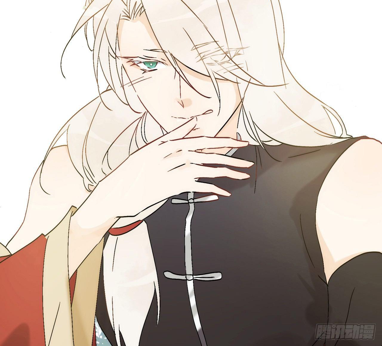试试为师的厉害64