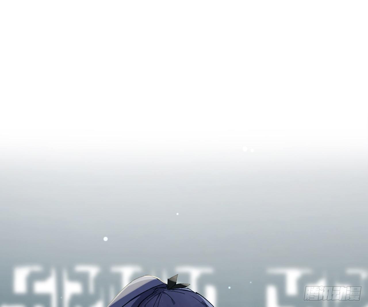 预告20