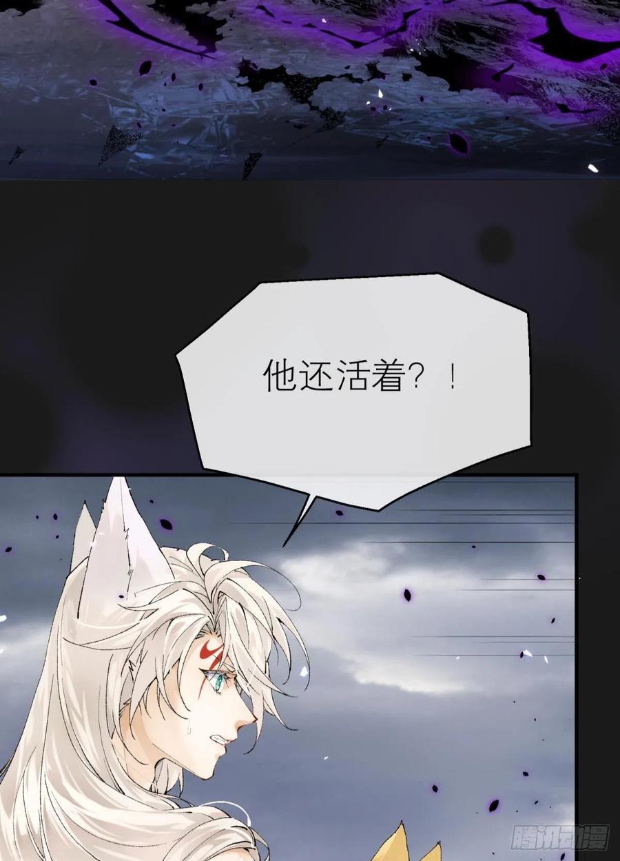 争夺和对立13