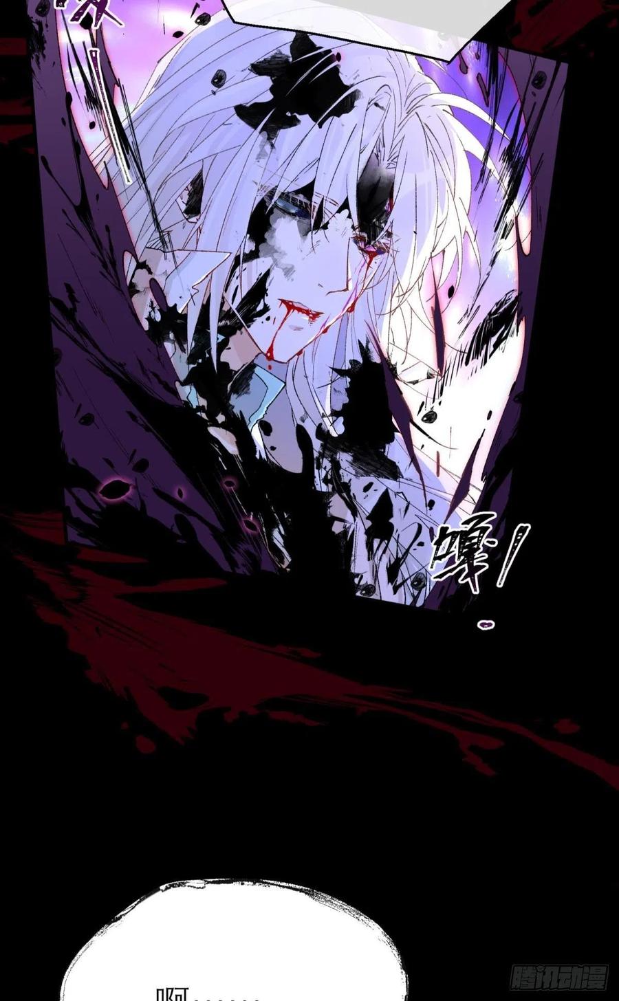 随风的记忆和选择22