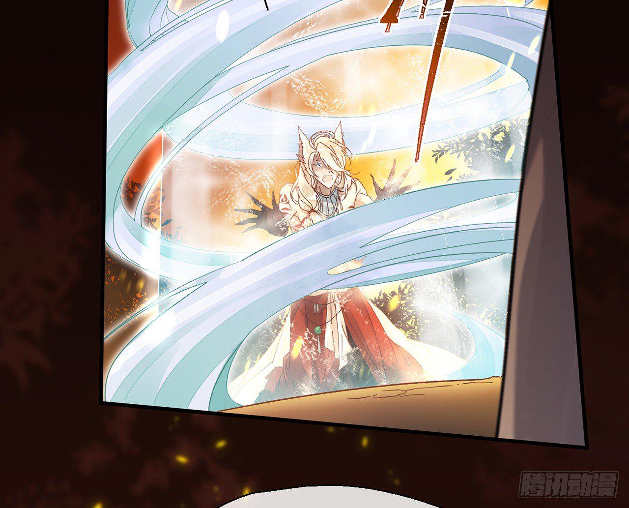 试试为师的厉害8