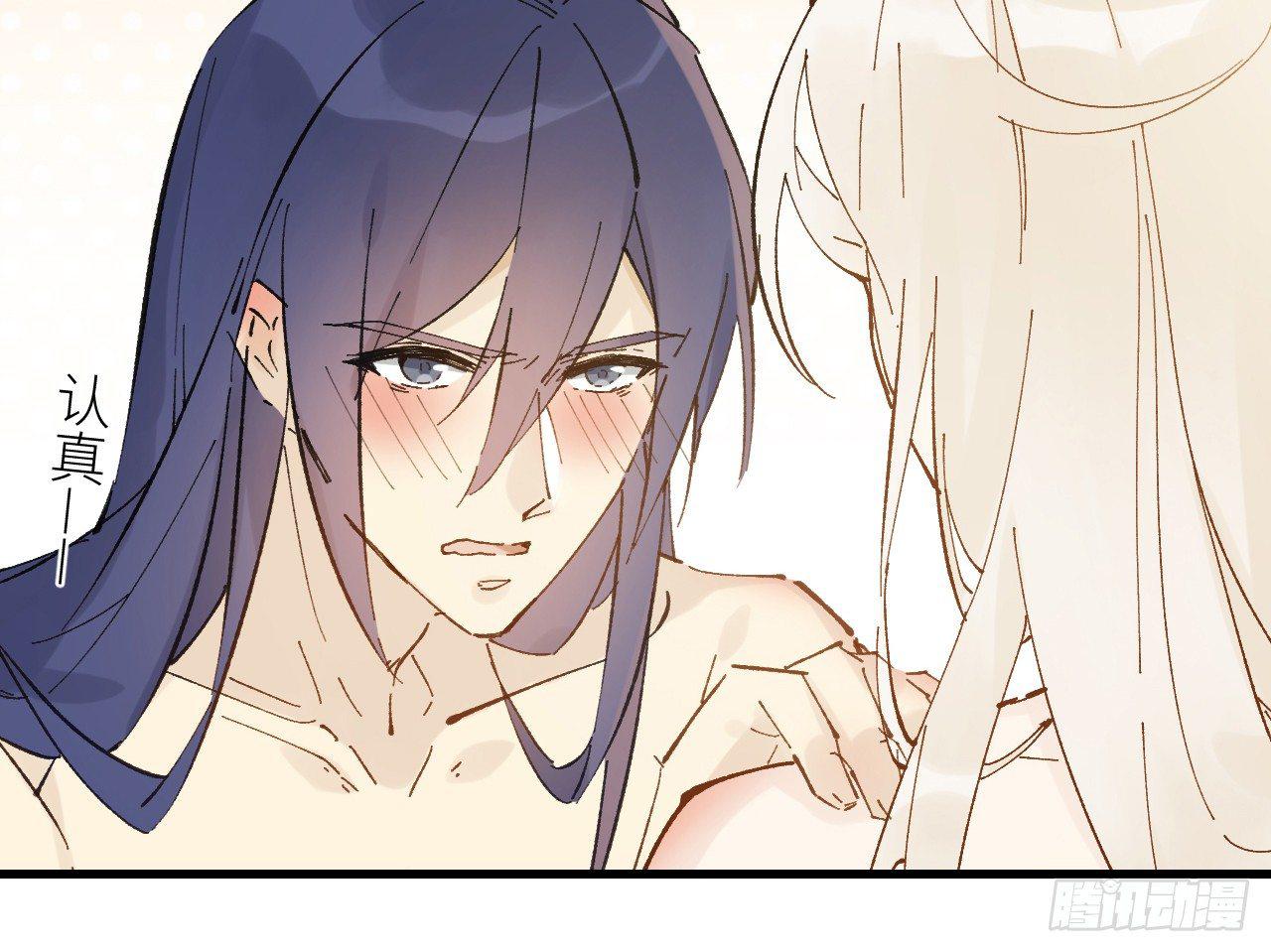 预告18