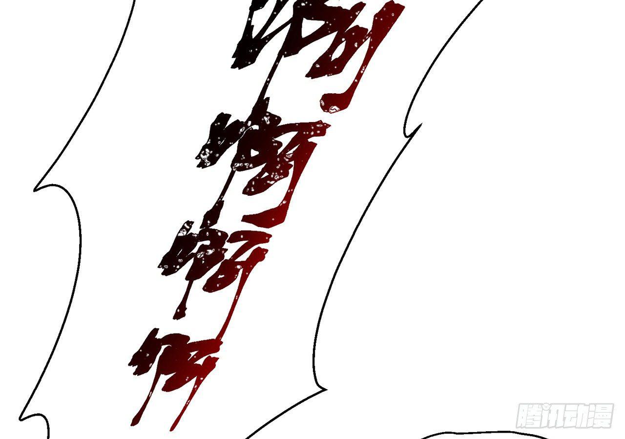 给你揉揉20