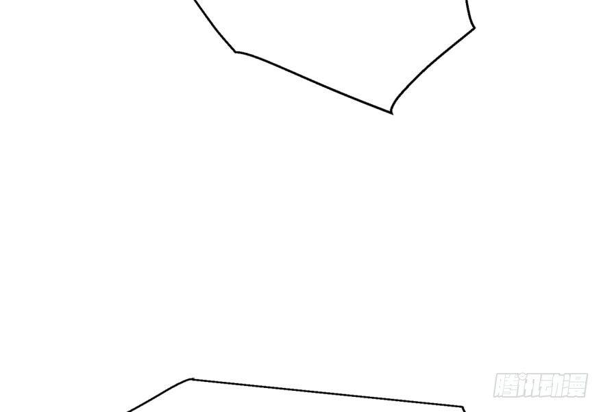我要惩罚你13