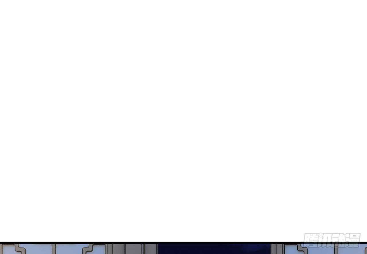 凝神归元术50