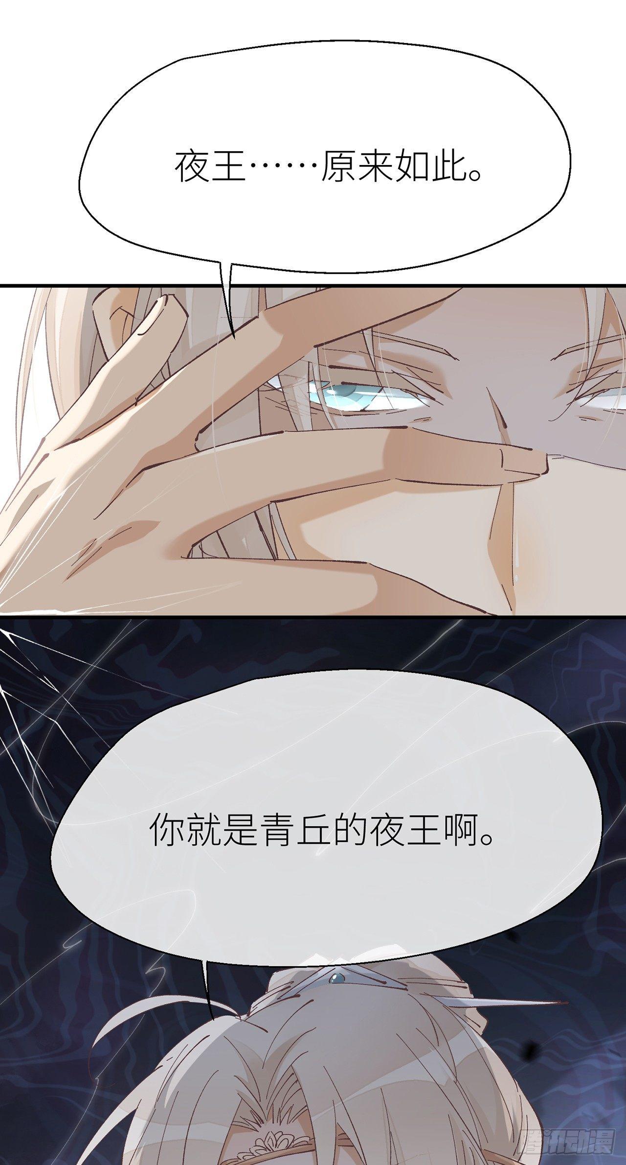 夜王大人9