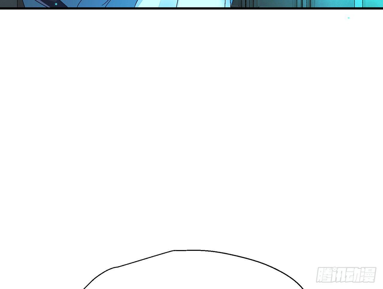 好漂亮的小家伙37