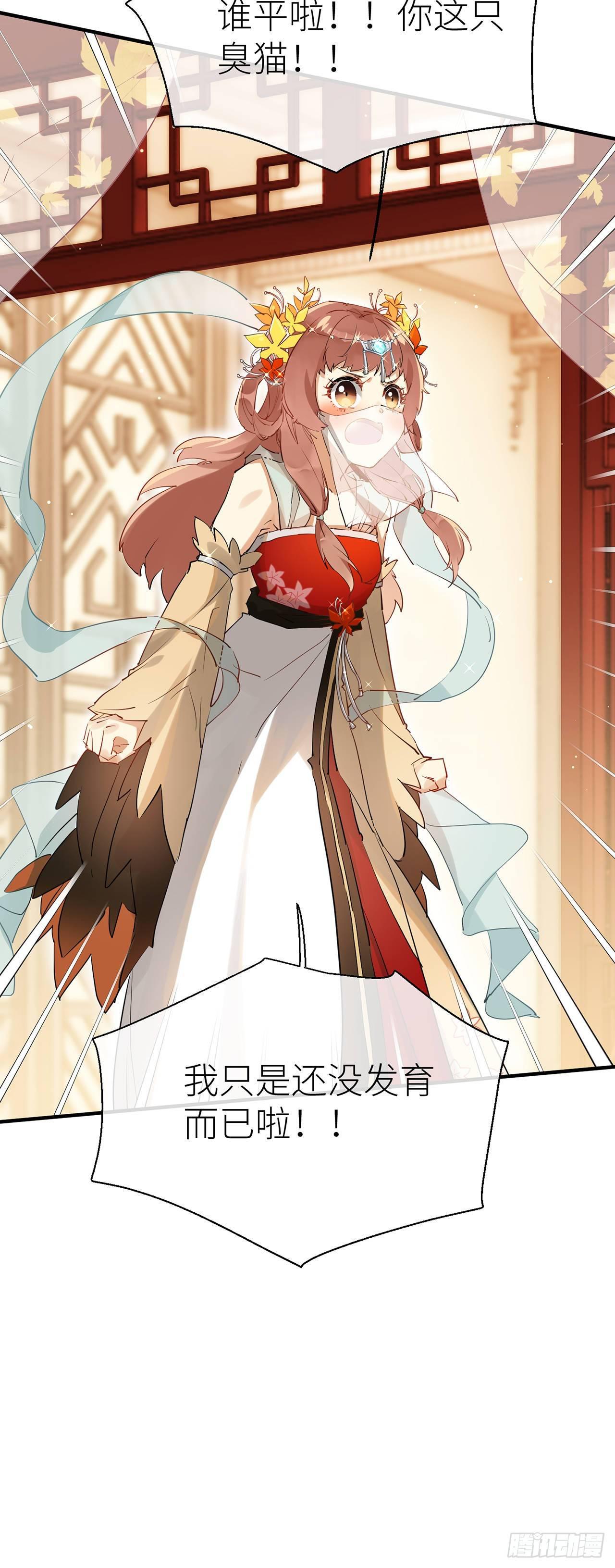 为他而来6