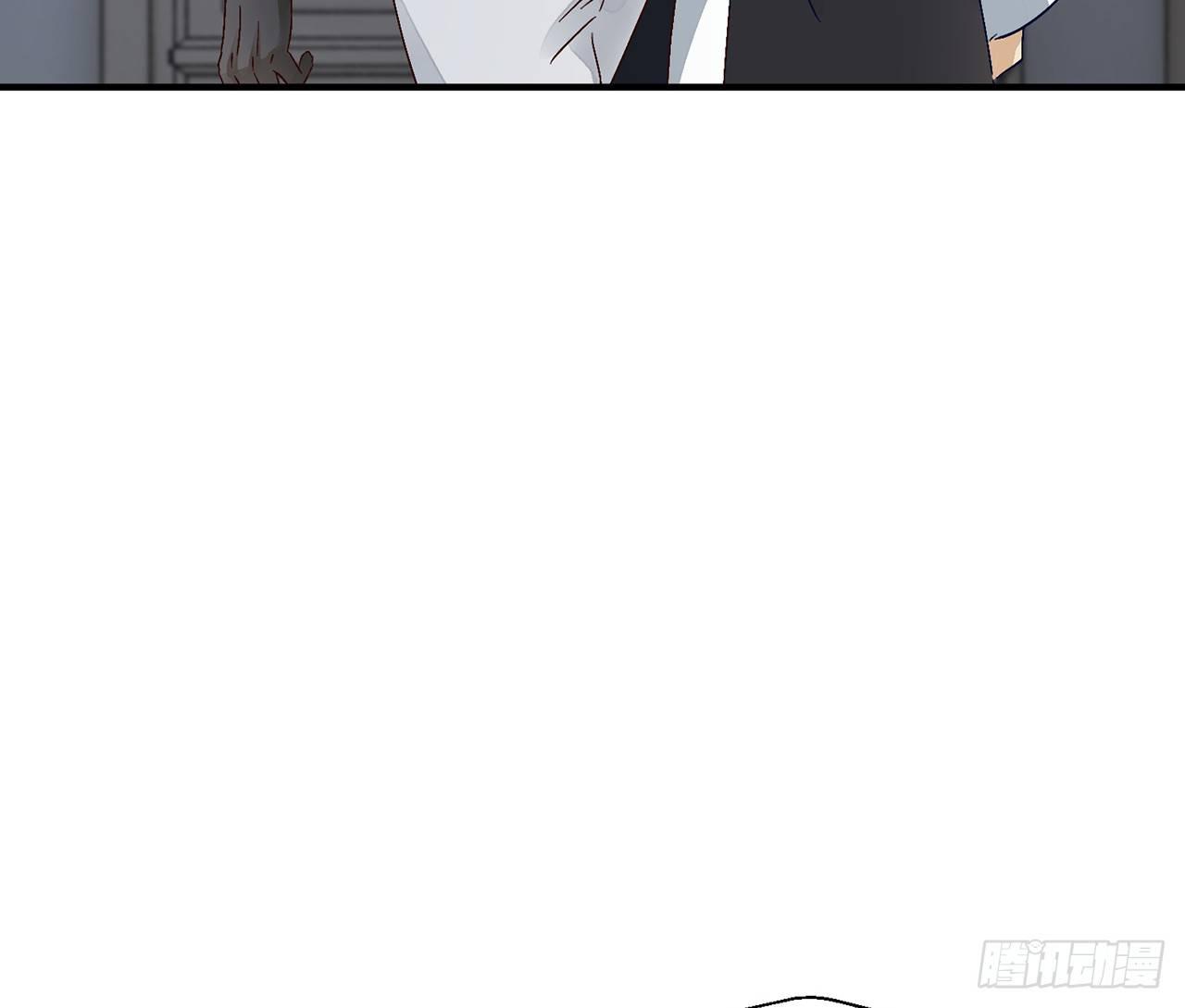 试试为师的厉害36