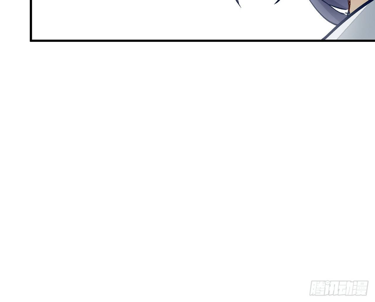 试试为师的厉害44