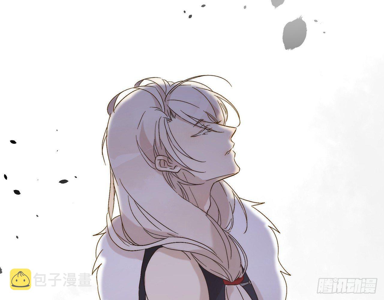 青丘往事66