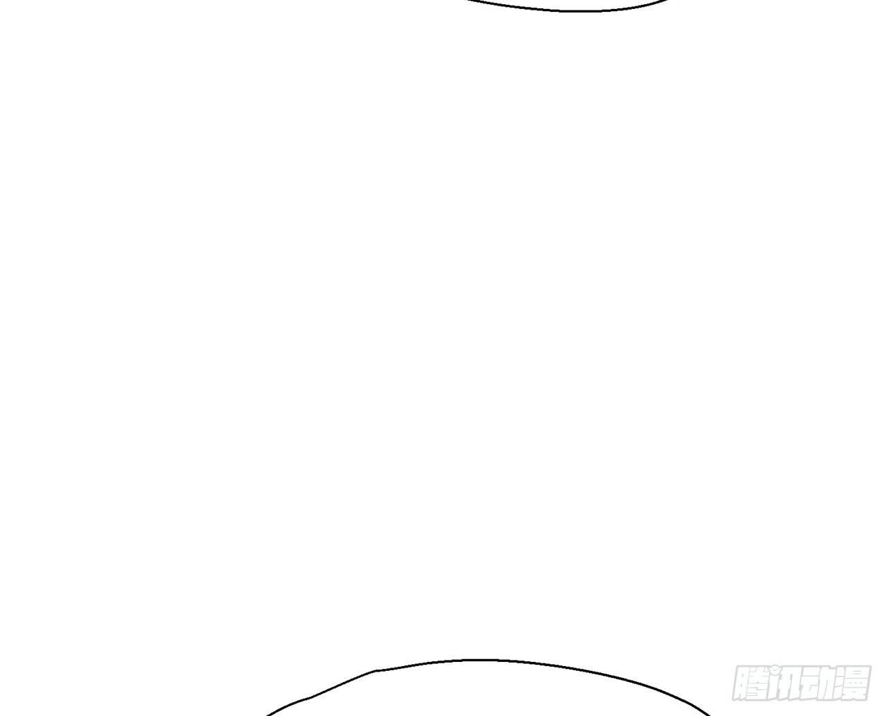 甘愿受罚42