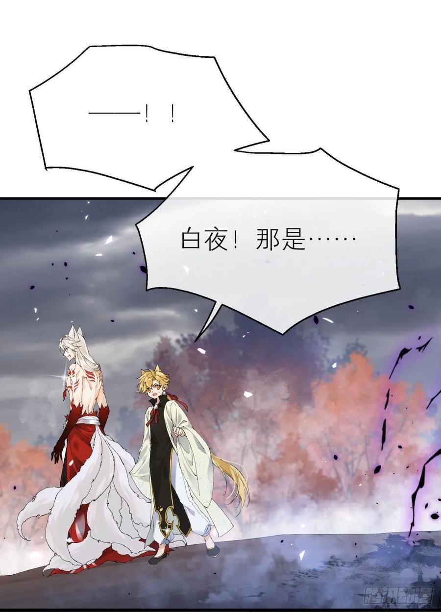 争夺和对立10