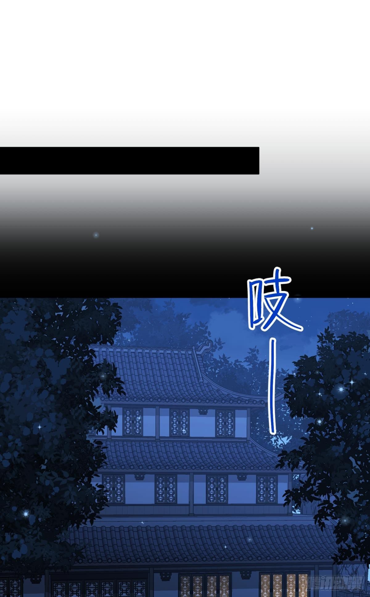 只要有你52