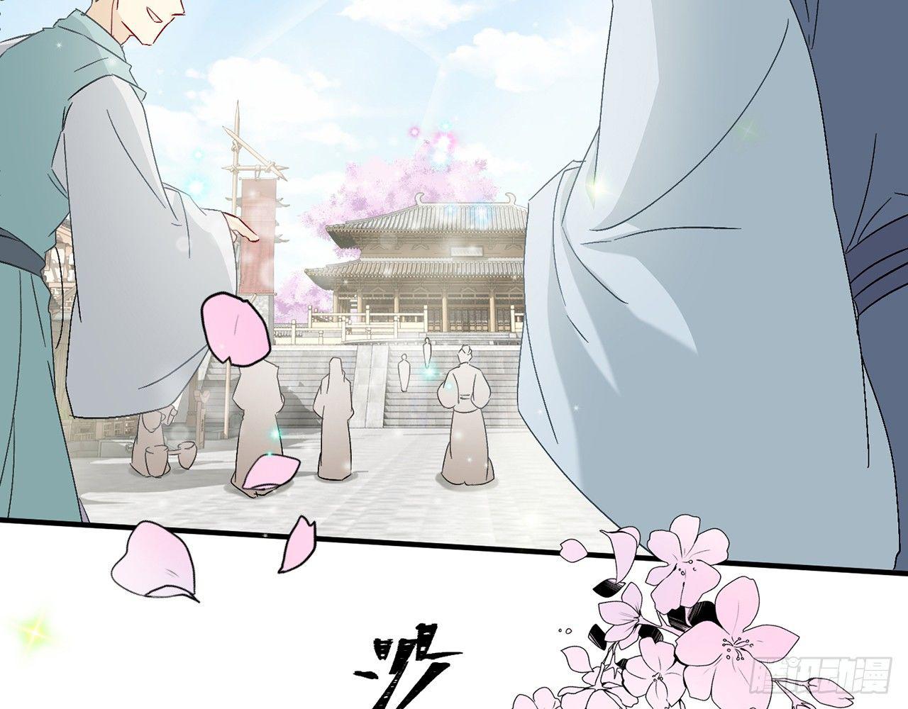 他比我更好吗？21