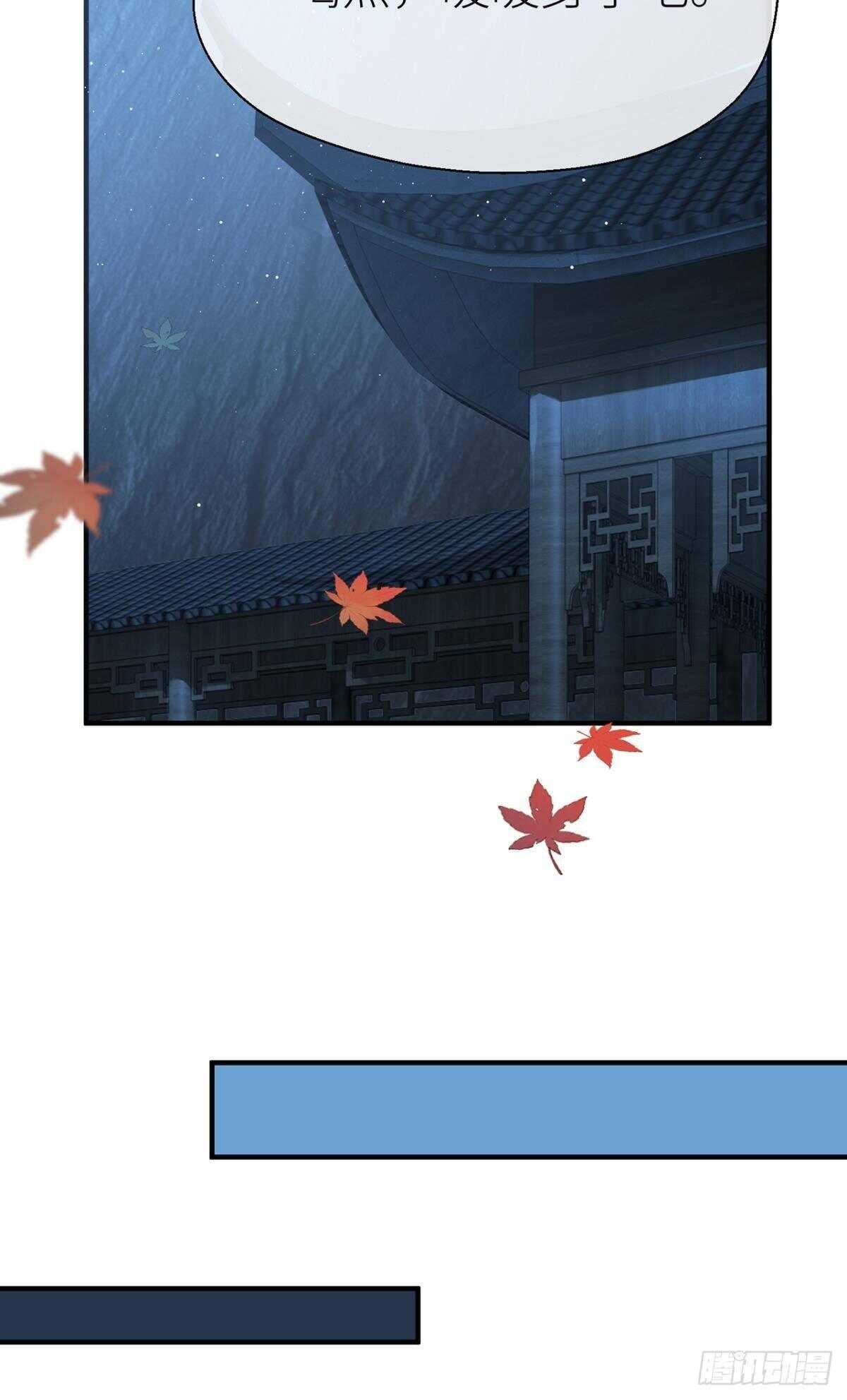 让我为你分担23