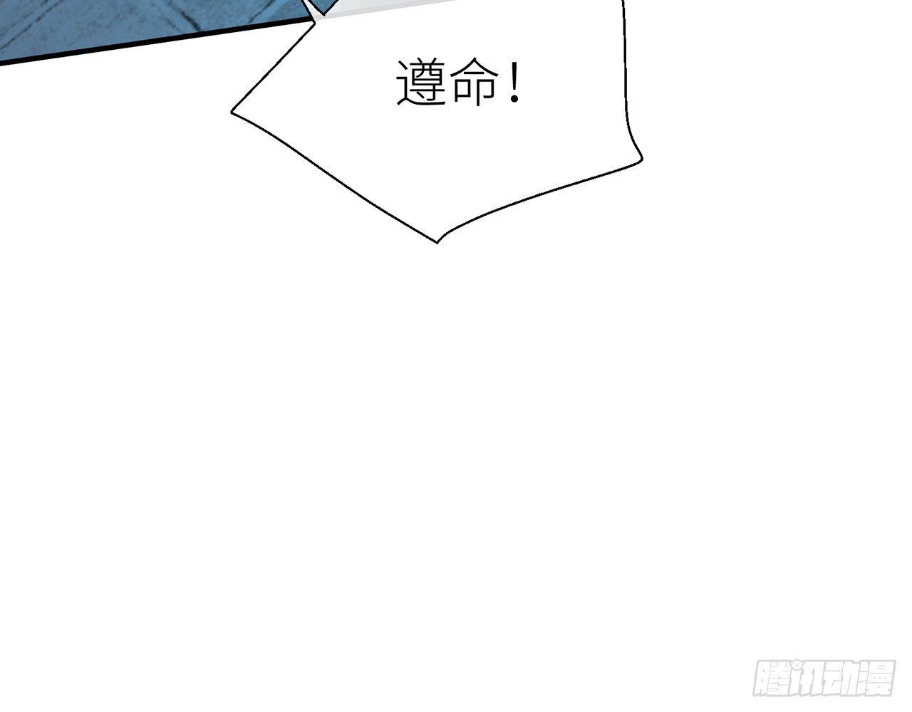 好漂亮的小家伙15