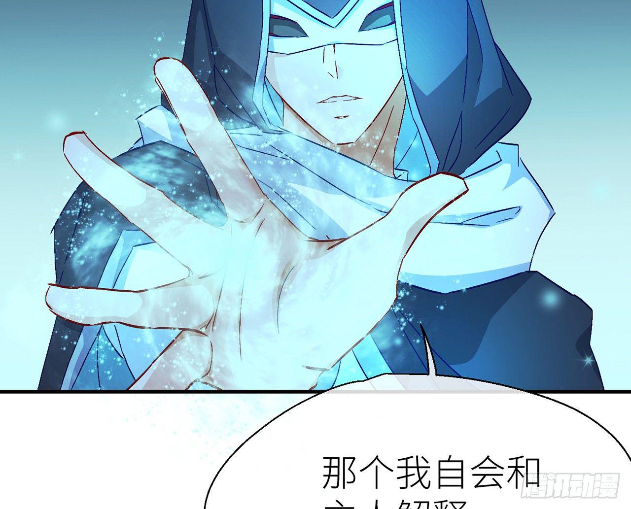 好漂亮的小家伙31