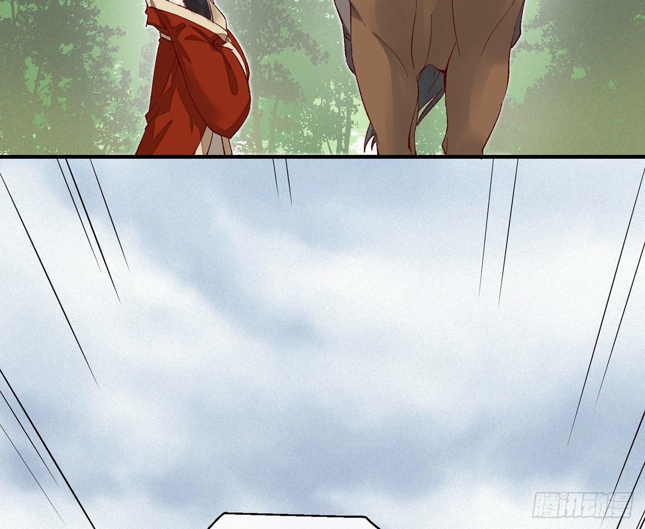 有人袭击！15