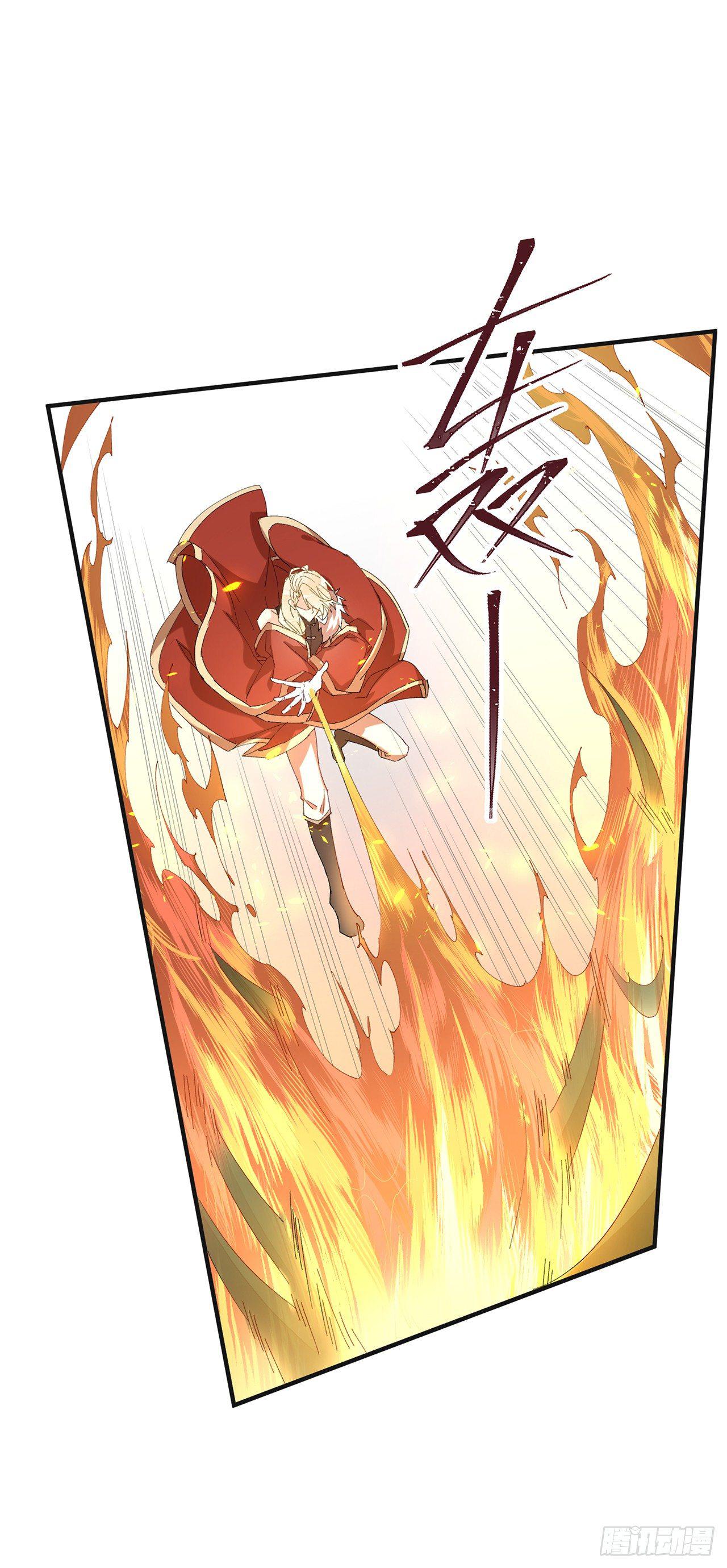 去死吧8