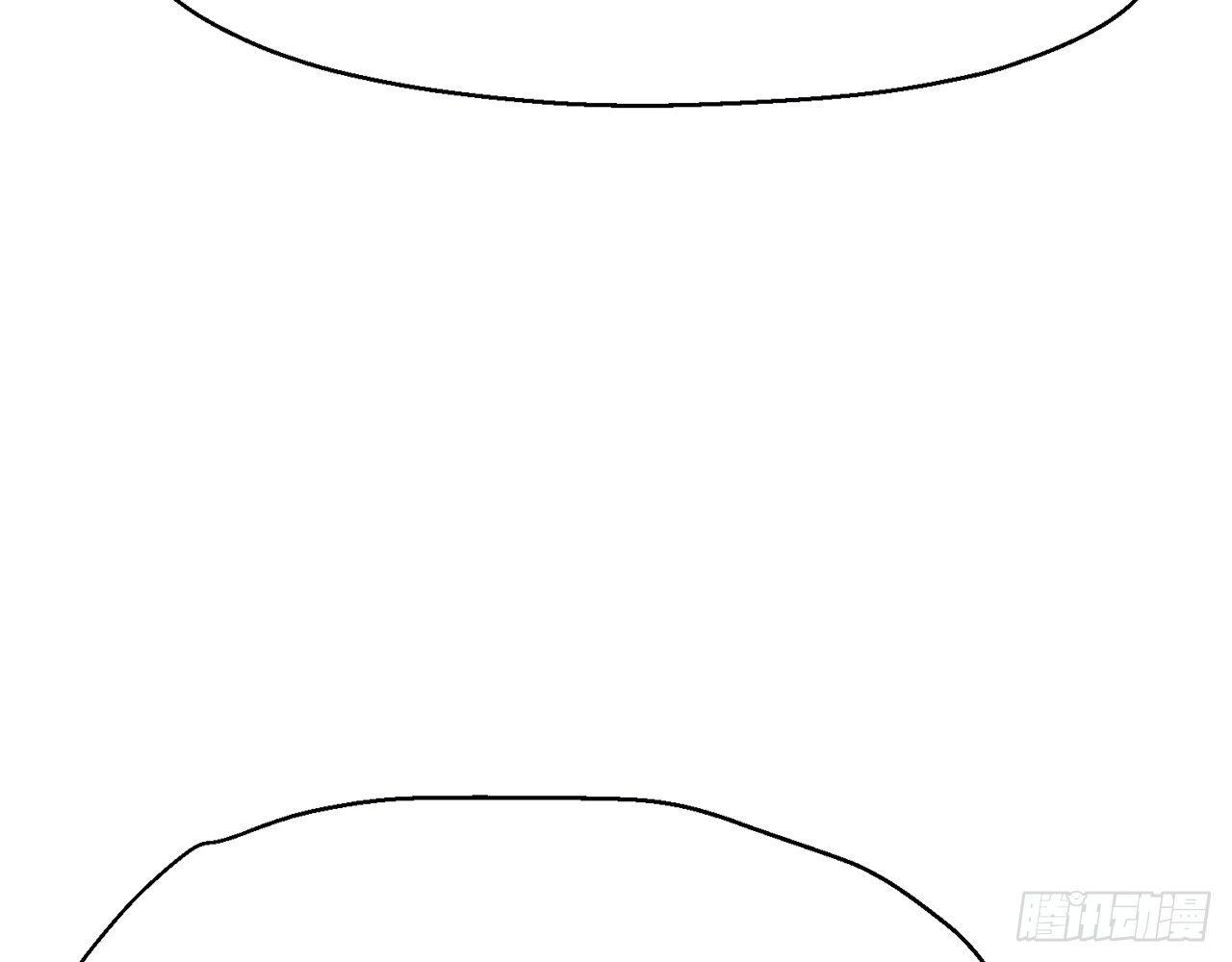 江宗主好面善哦52