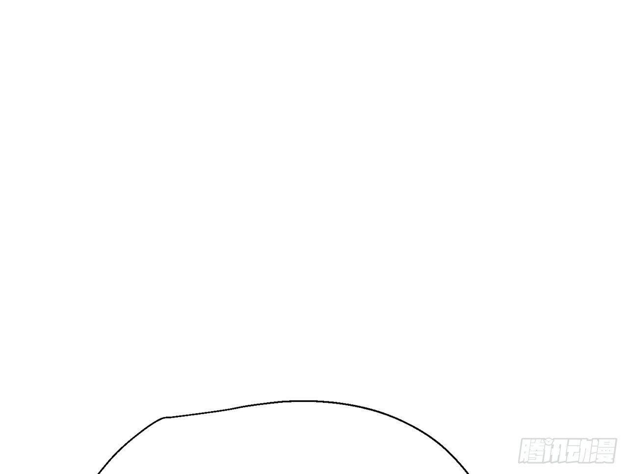 非分之想5
