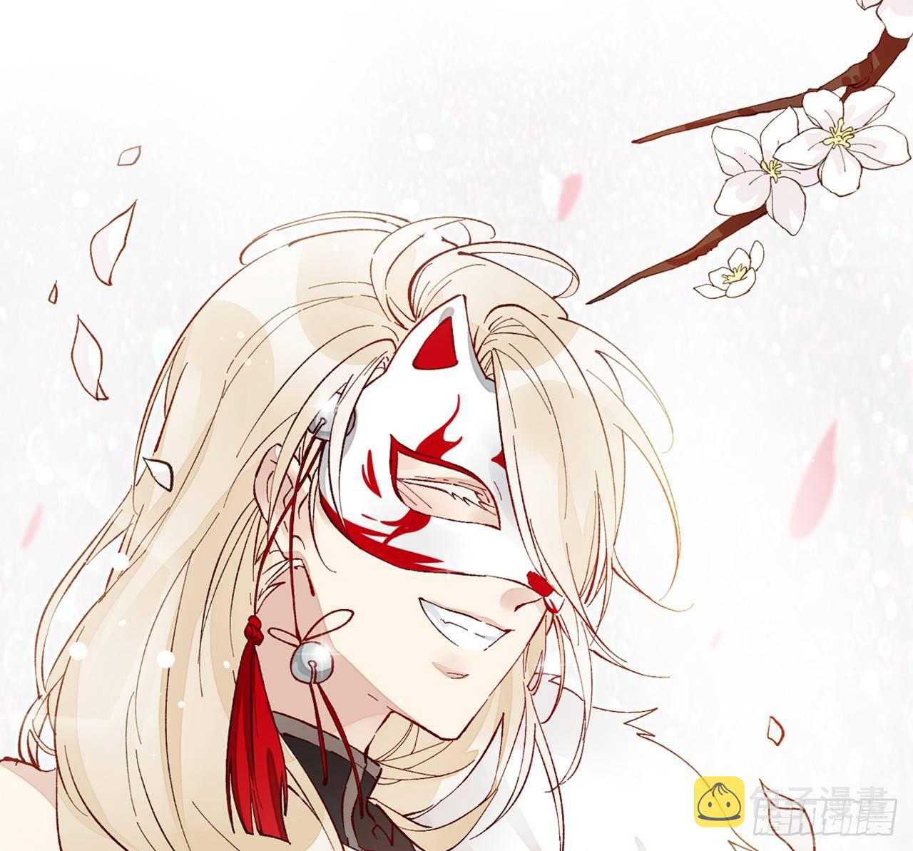 你就这么讨厌我？0
