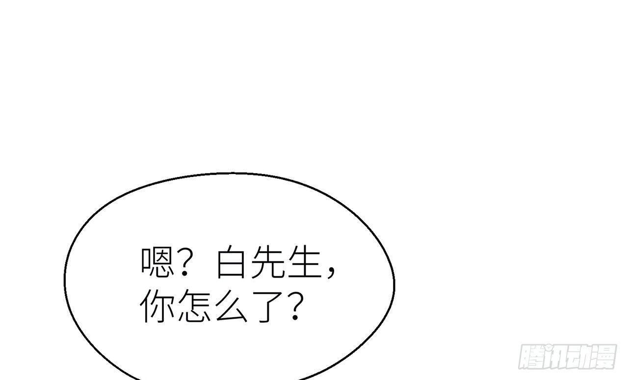 江宗主好面善哦23