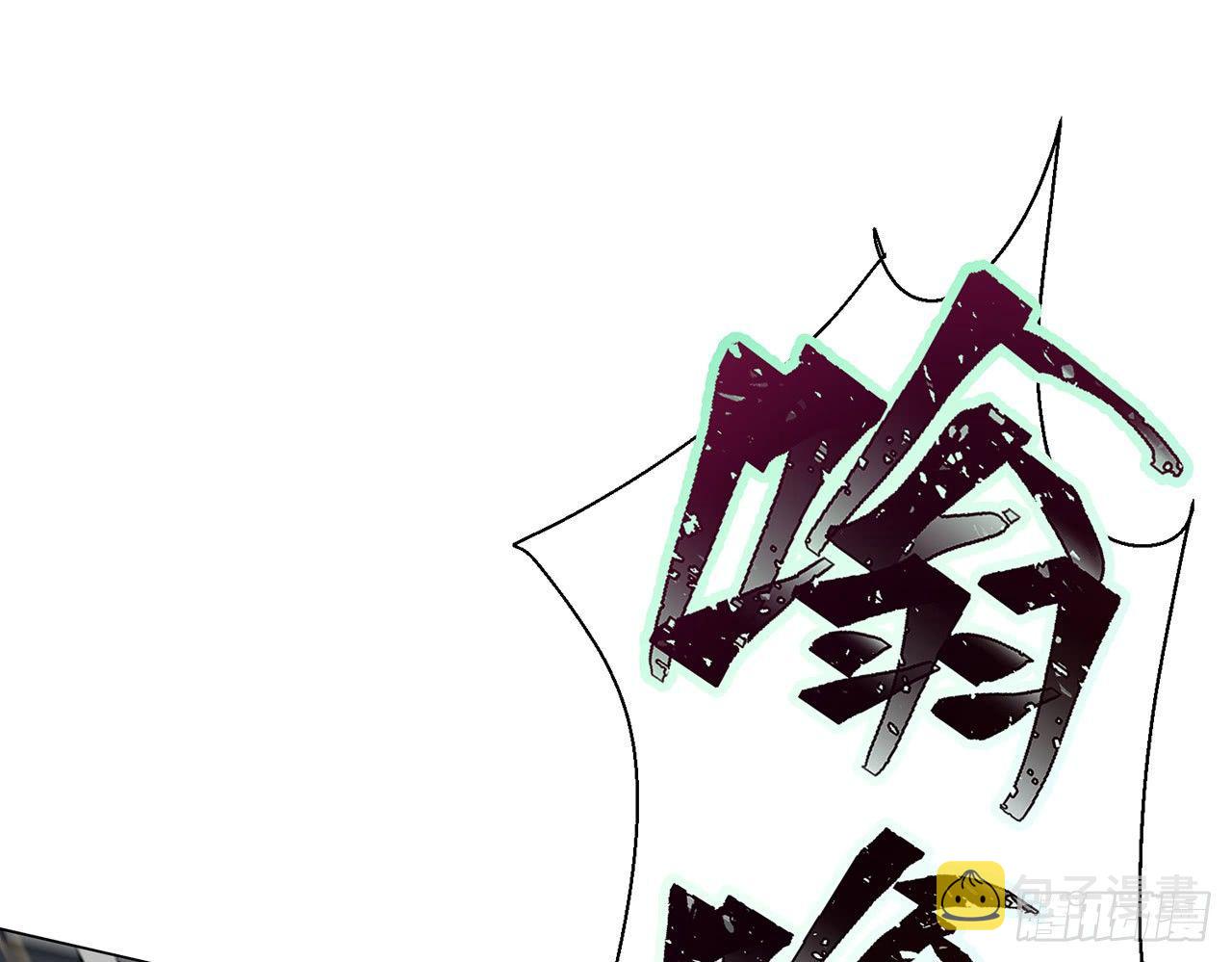 你才是耗子67
